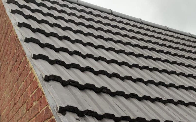 Grey-Slate-roof